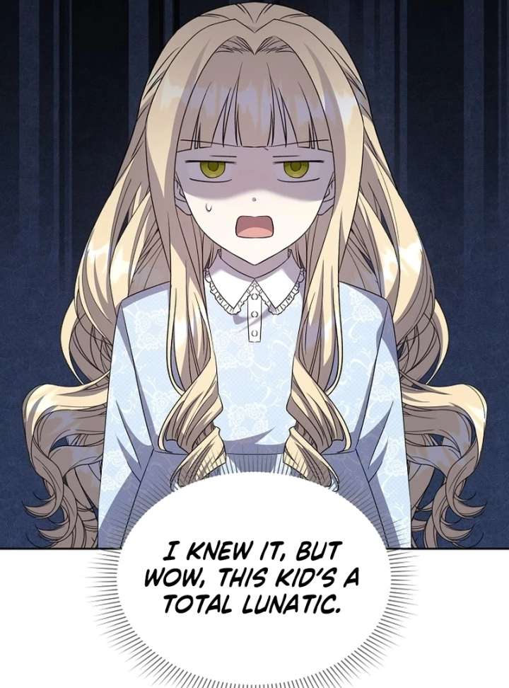 I Opened an Illegal Veterinary Clinic in Another World Chapter 16 - Page 33