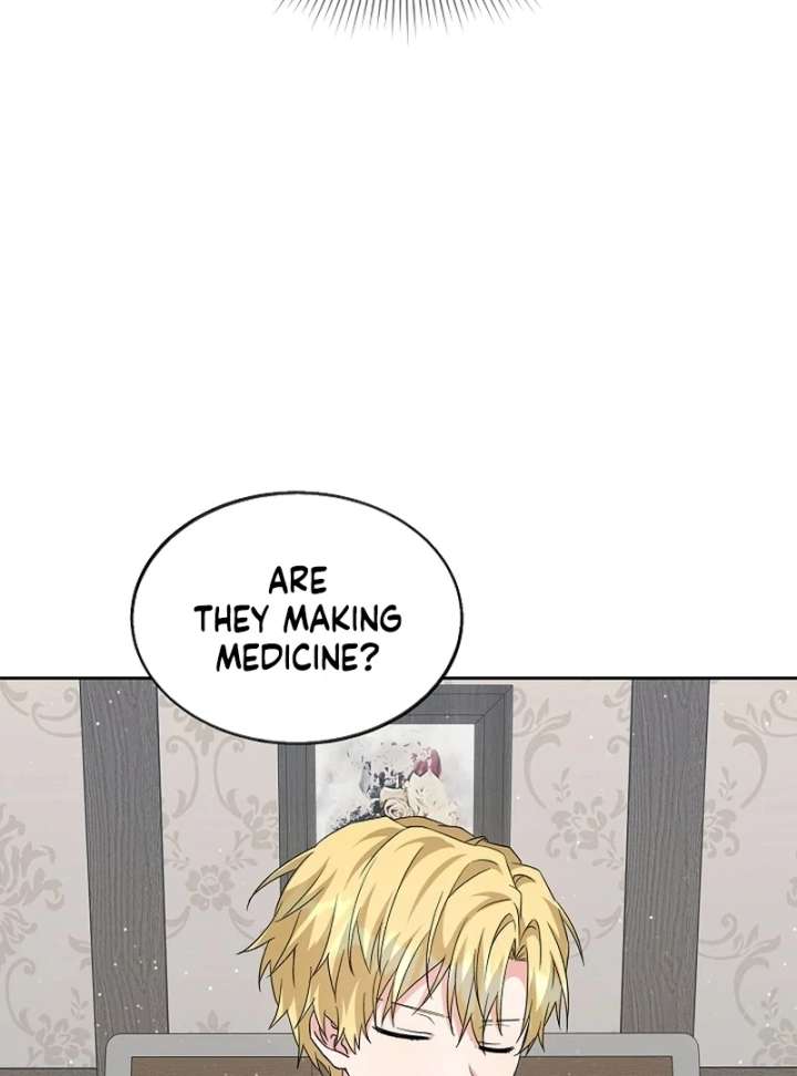 I Opened an Illegal Veterinary Clinic in Another World Chapter 16 - Page 34