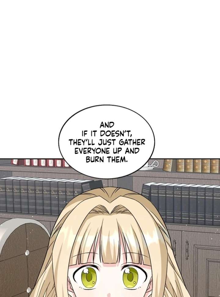 I Opened an Illegal Veterinary Clinic in Another World Chapter 16 - Page 36