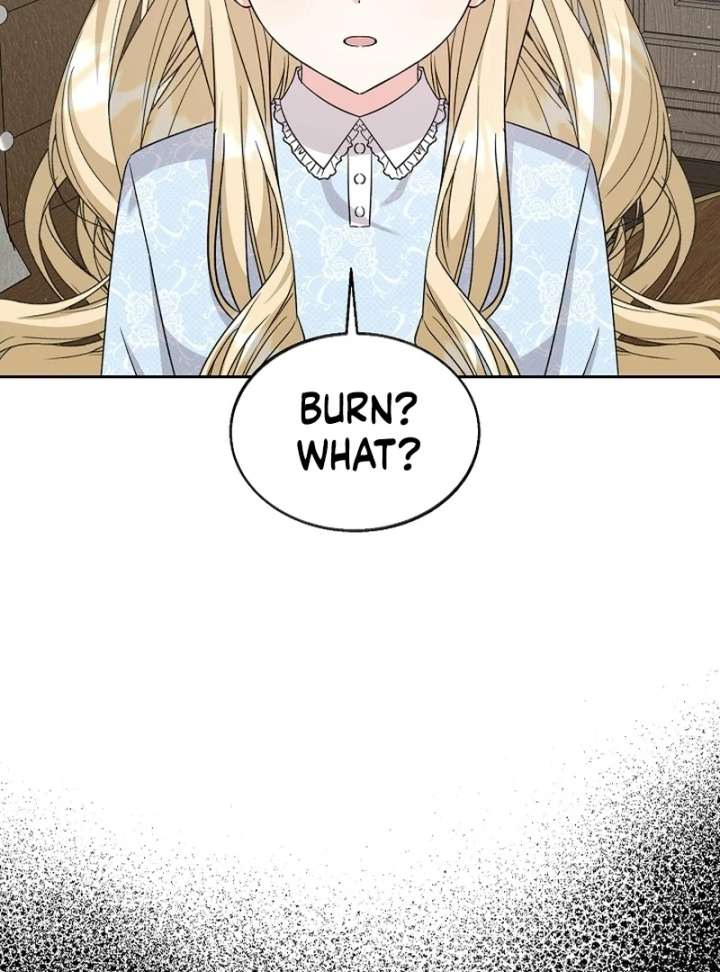 I Opened an Illegal Veterinary Clinic in Another World Chapter 16 - Page 37