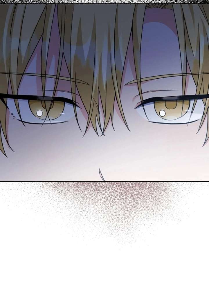 I Opened an Illegal Veterinary Clinic in Another World Chapter 16 - Page 38