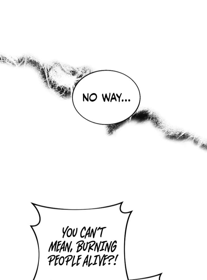 I Opened an Illegal Veterinary Clinic in Another World Chapter 16 - Page 39