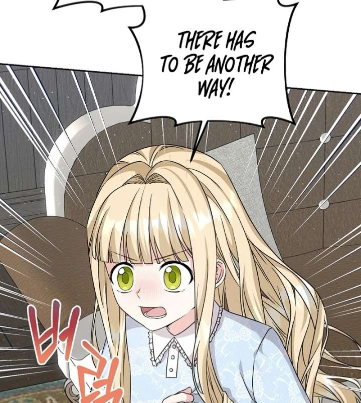 I Opened an Illegal Veterinary Clinic in Another World Chapter 16 - Page 40