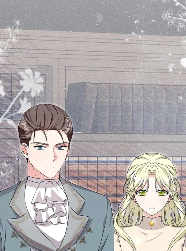 I Opened an Illegal Veterinary Clinic in Another World Chapter 16 - Page 44