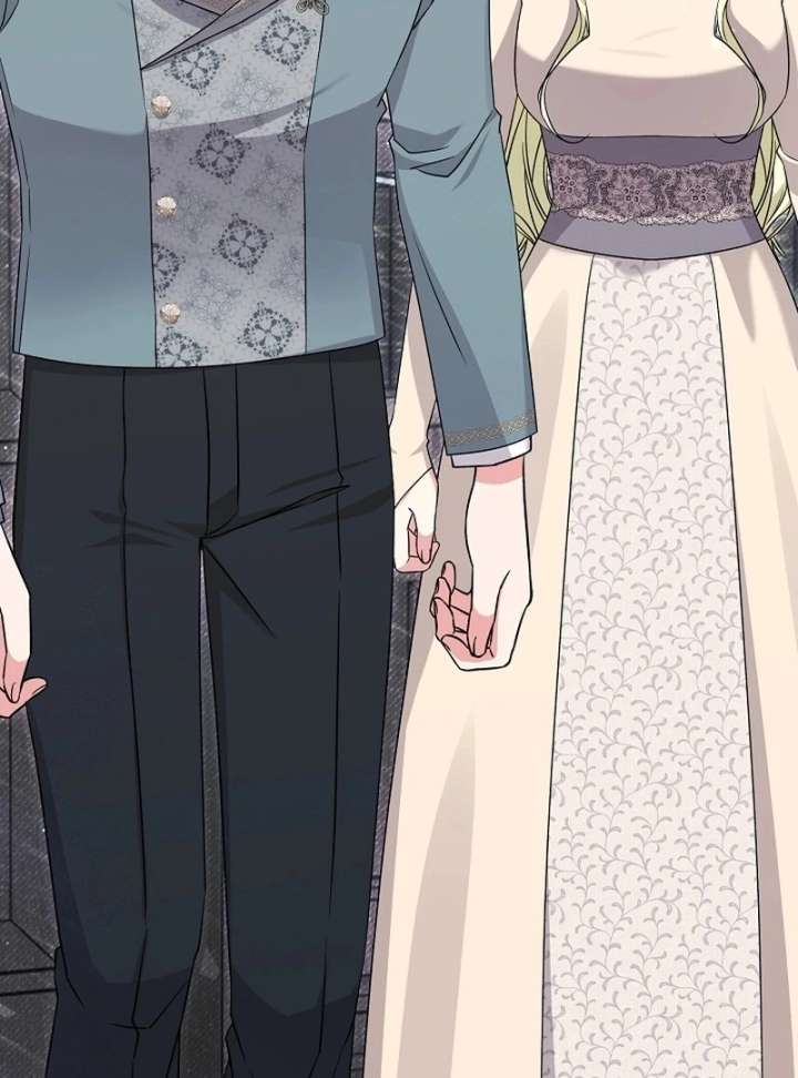 I Opened an Illegal Veterinary Clinic in Another World Chapter 16 - Page 45