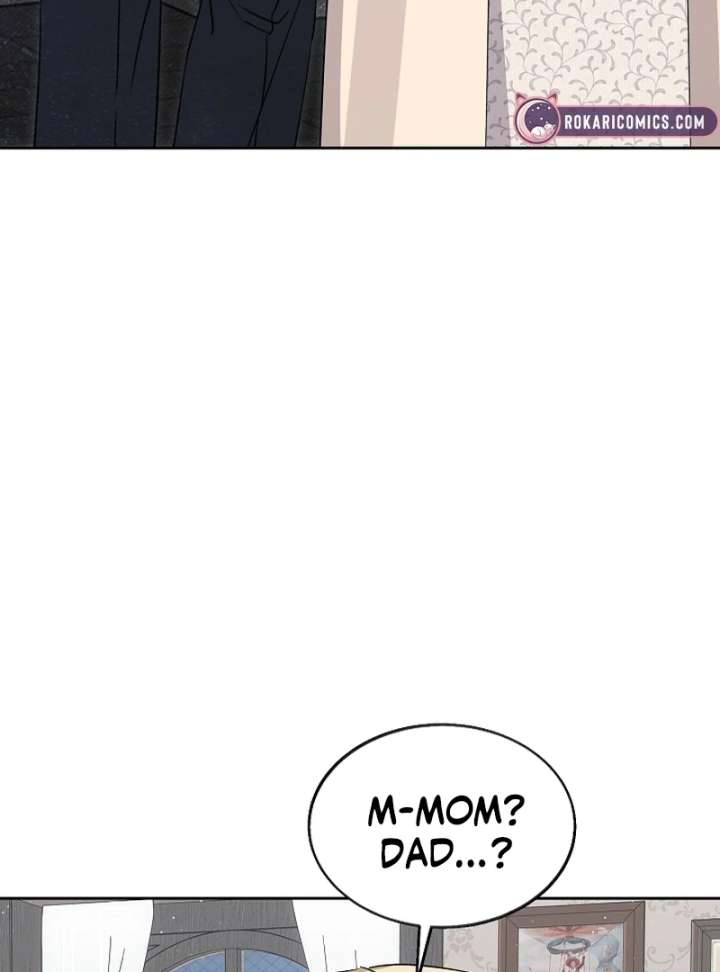 I Opened an Illegal Veterinary Clinic in Another World Chapter 16 - Page 46