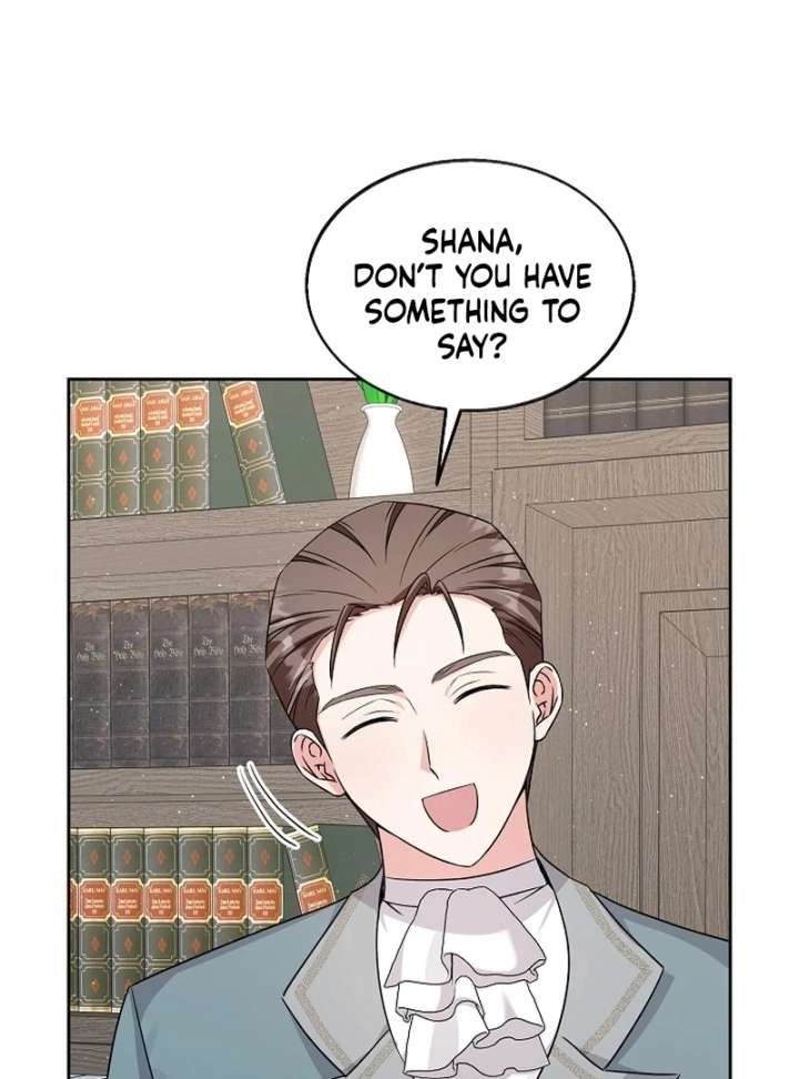 I Opened an Illegal Veterinary Clinic in Another World Chapter 16 - Page 48