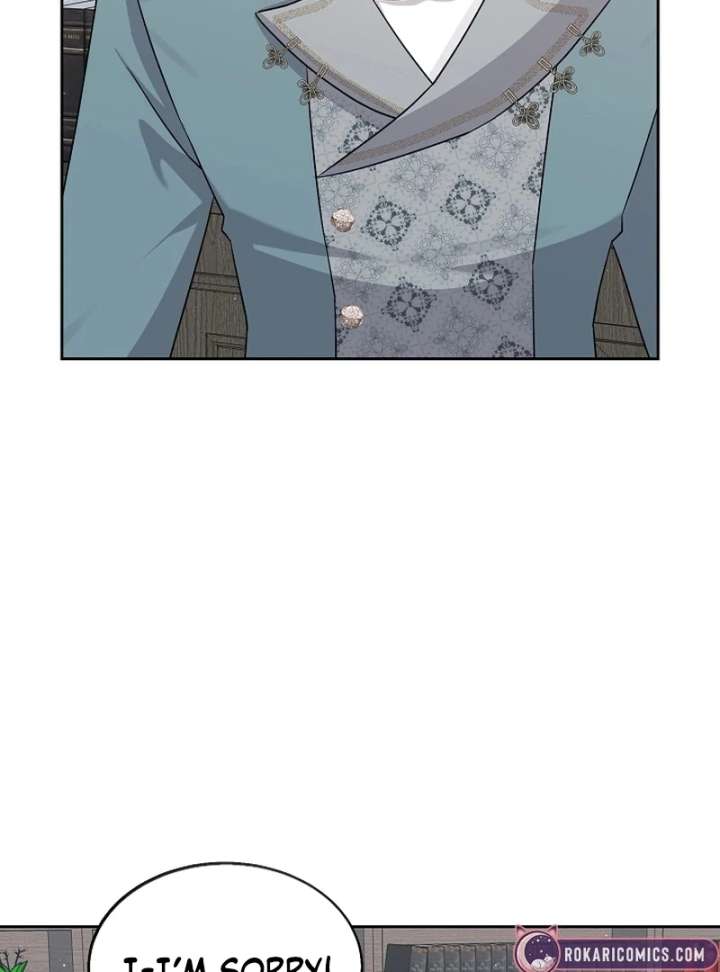 I Opened an Illegal Veterinary Clinic in Another World Chapter 16 - Page 49