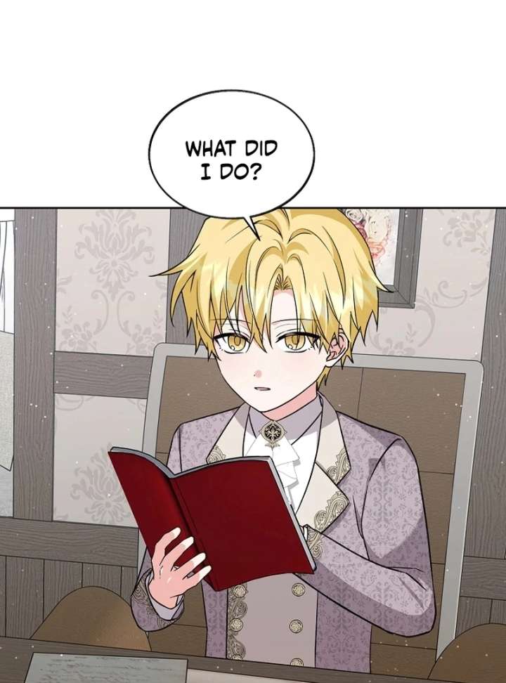 I Opened an Illegal Veterinary Clinic in Another World Chapter 16 - Page 5