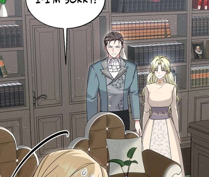 I Opened an Illegal Veterinary Clinic in Another World Chapter 16 - Page 50