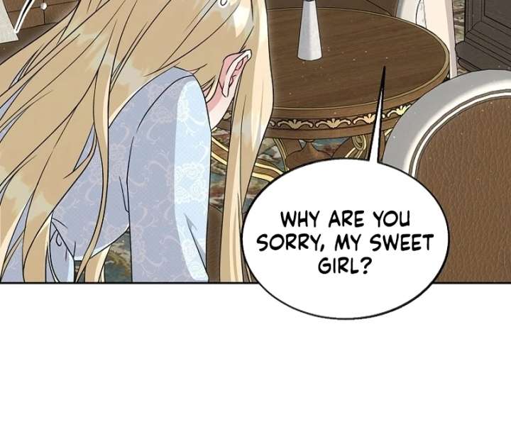 I Opened an Illegal Veterinary Clinic in Another World Chapter 16 - Page 51