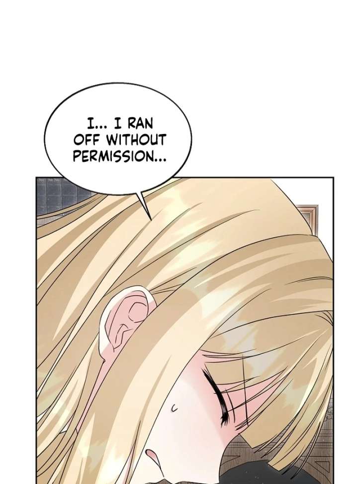 I Opened an Illegal Veterinary Clinic in Another World Chapter 16 - Page 52