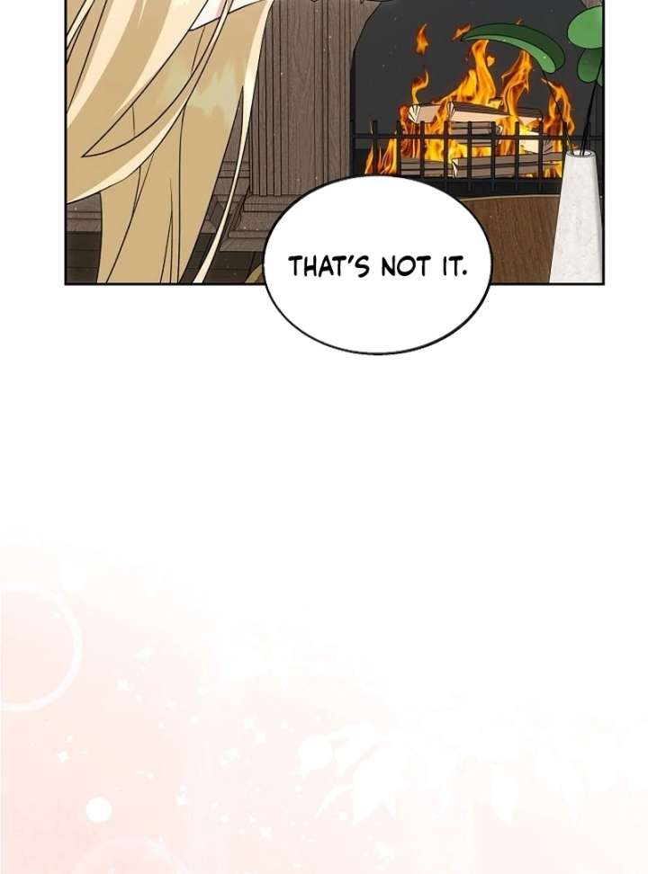 I Opened an Illegal Veterinary Clinic in Another World Chapter 16 - Page 53