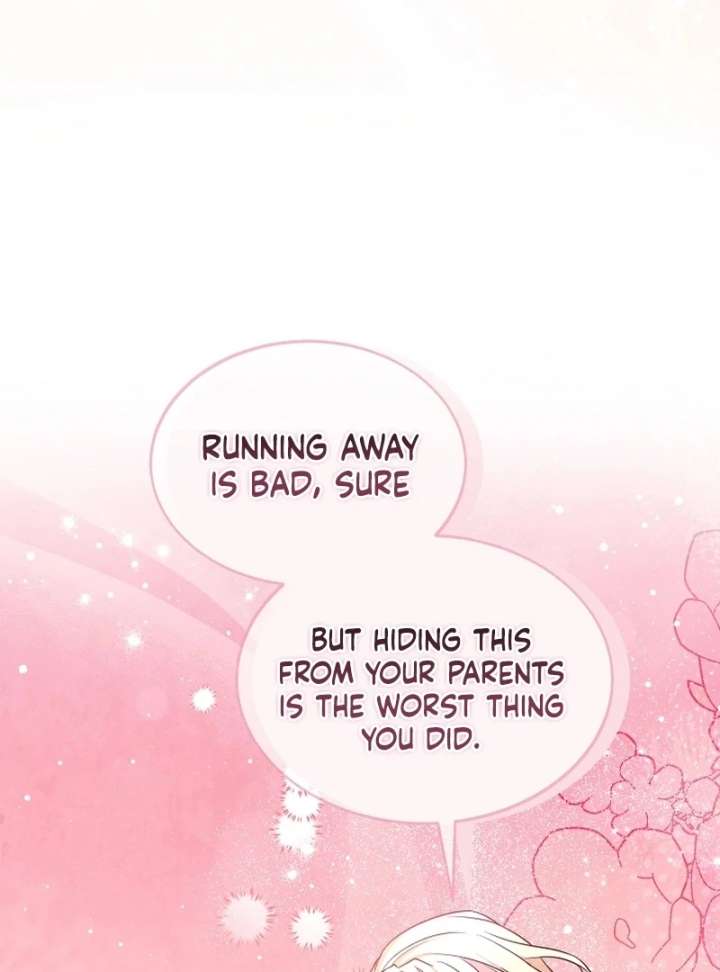 I Opened an Illegal Veterinary Clinic in Another World Chapter 16 - Page 55