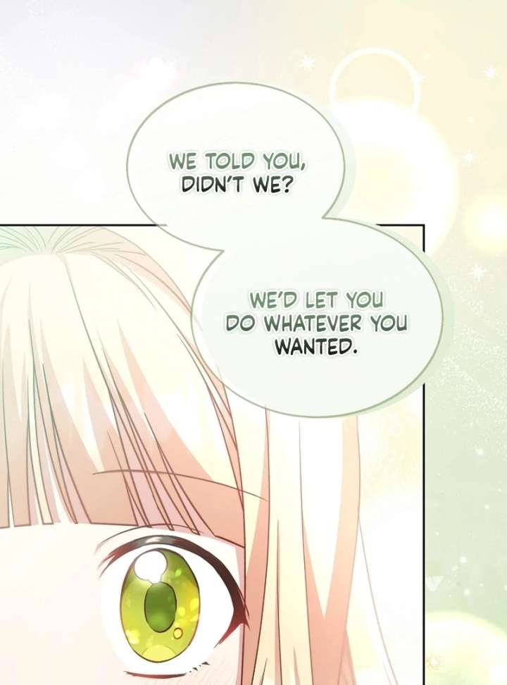 I Opened an Illegal Veterinary Clinic in Another World Chapter 16 - Page 57