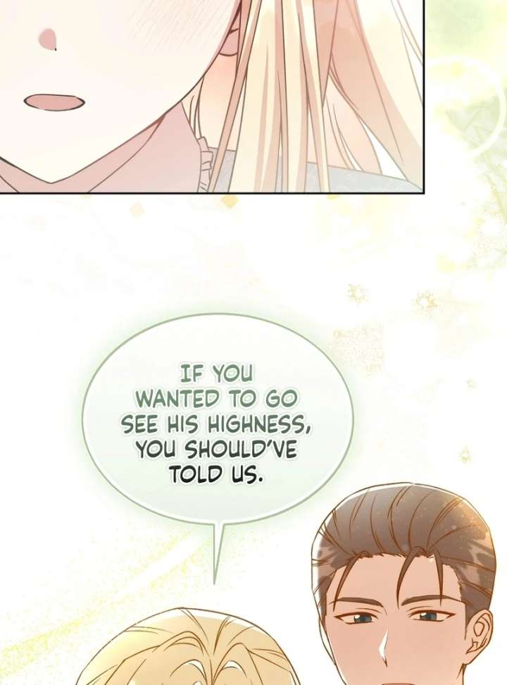 I Opened an Illegal Veterinary Clinic in Another World Chapter 16 - Page 58