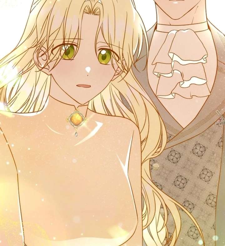 I Opened an Illegal Veterinary Clinic in Another World Chapter 16 - Page 59