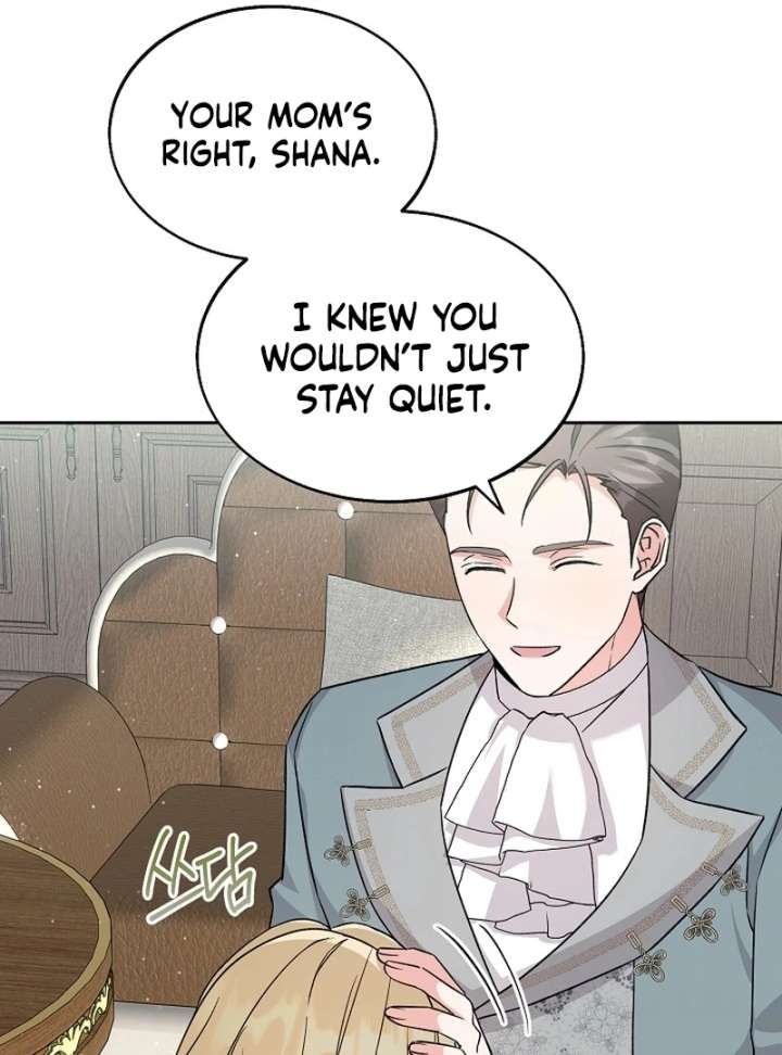 I Opened an Illegal Veterinary Clinic in Another World Chapter 16 - Page 61