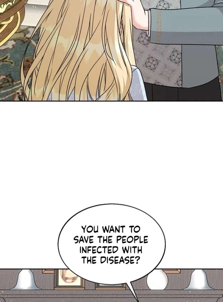 I Opened an Illegal Veterinary Clinic in Another World Chapter 16 - Page 62