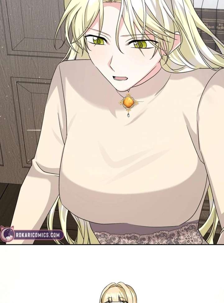 I Opened an Illegal Veterinary Clinic in Another World Chapter 16 - Page 65