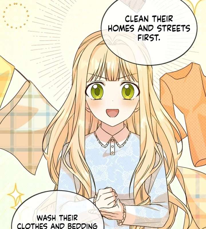 I Opened an Illegal Veterinary Clinic in Another World Chapter 16 - Page 68