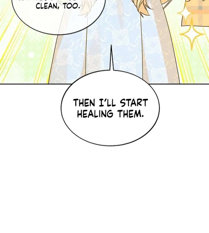 I Opened an Illegal Veterinary Clinic in Another World Chapter 16 - Page 69