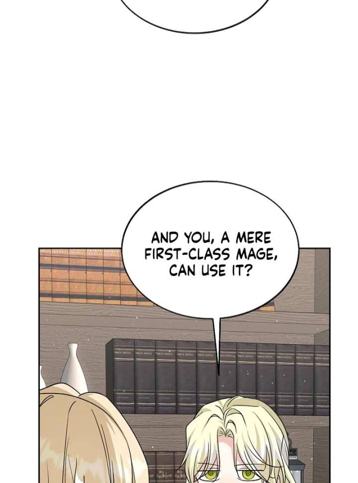 I Opened an Illegal Veterinary Clinic in Another World Chapter 16 - Page 71