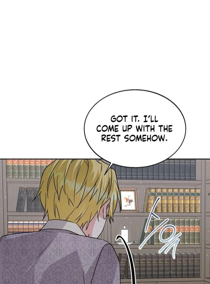 I Opened an Illegal Veterinary Clinic in Another World Chapter 16 - Page 73