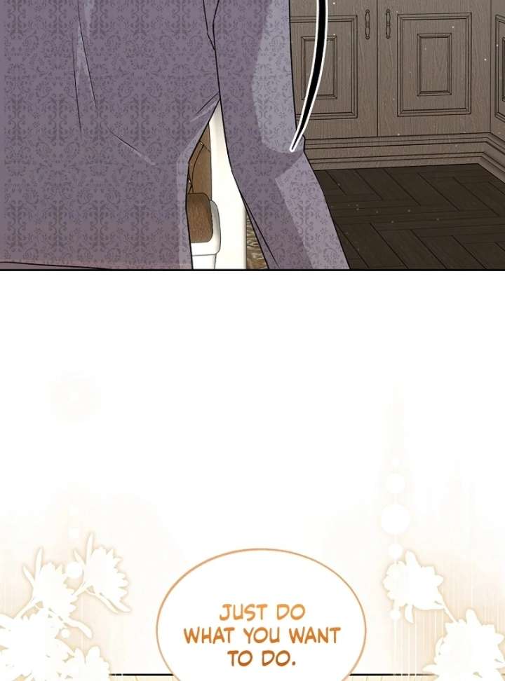 I Opened an Illegal Veterinary Clinic in Another World Chapter 16 - Page 74