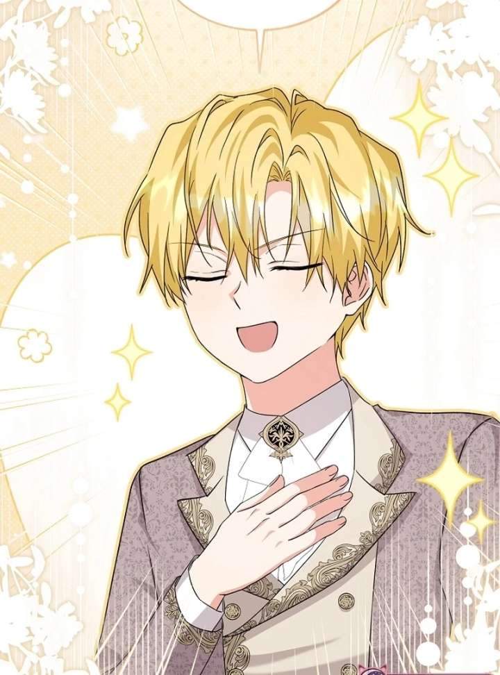 I Opened an Illegal Veterinary Clinic in Another World Chapter 16 - Page 75