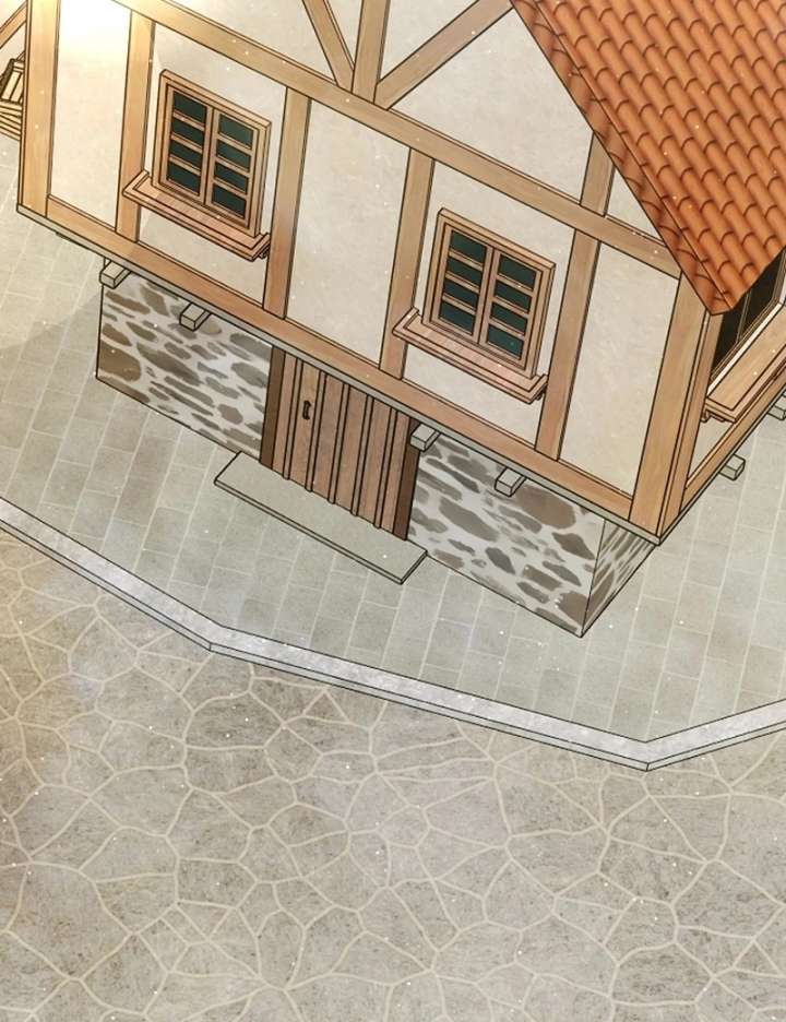 I Opened an Illegal Veterinary Clinic in Another World Chapter 16 - Page 78