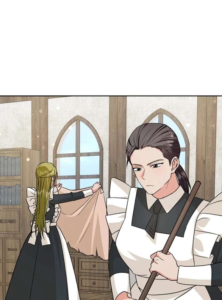 I Opened an Illegal Veterinary Clinic in Another World Chapter 16 - Page 80