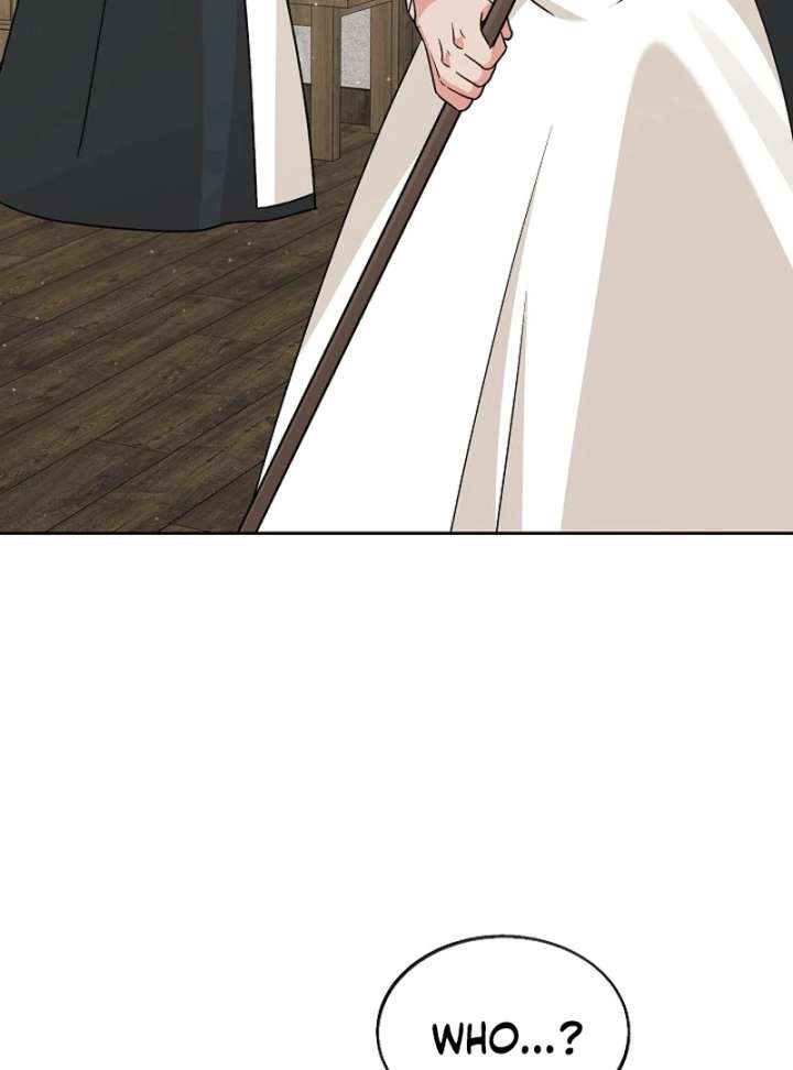 I Opened an Illegal Veterinary Clinic in Another World Chapter 16 - Page 81