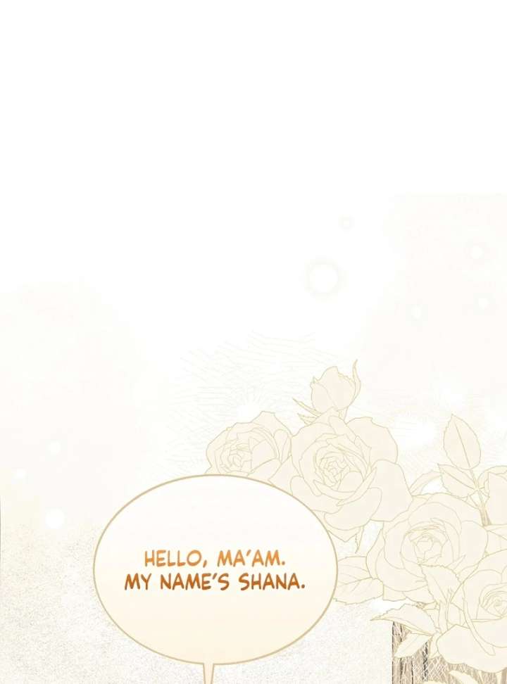 I Opened an Illegal Veterinary Clinic in Another World Chapter 16 - Page 83