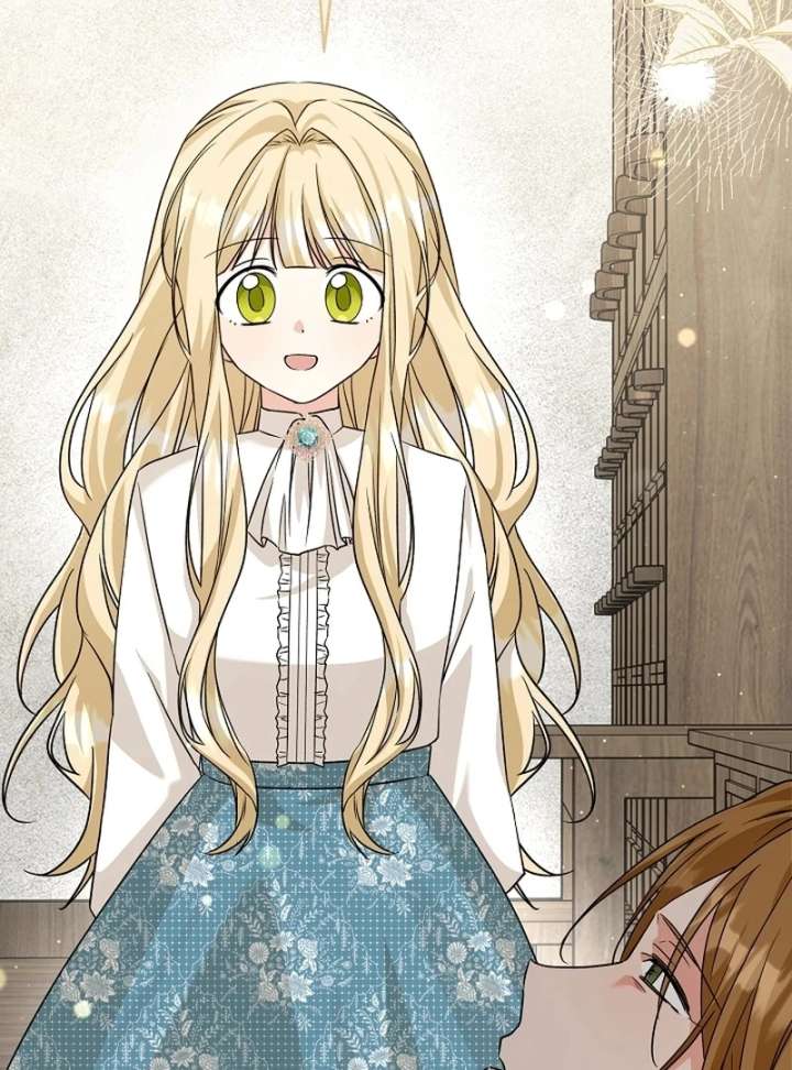 I Opened an Illegal Veterinary Clinic in Another World Chapter 16 - Page 84