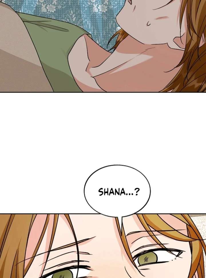 I Opened an Illegal Veterinary Clinic in Another World Chapter 16 - Page 85