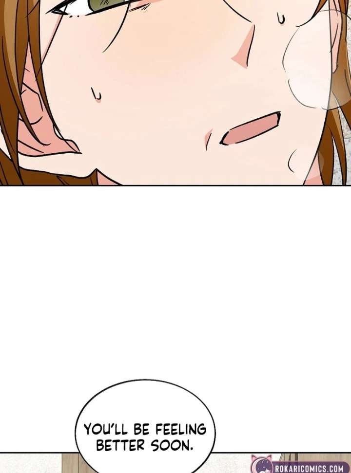 I Opened an Illegal Veterinary Clinic in Another World Chapter 16 - Page 86