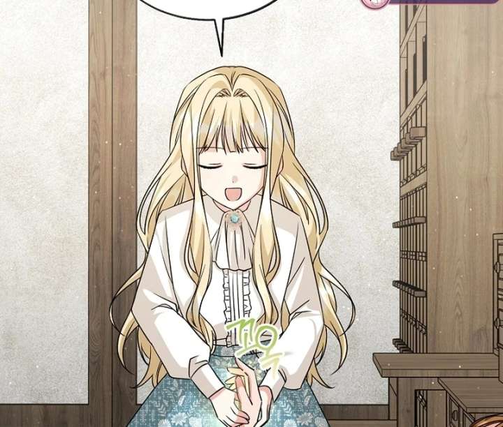 I Opened an Illegal Veterinary Clinic in Another World Chapter 16 - Page 87