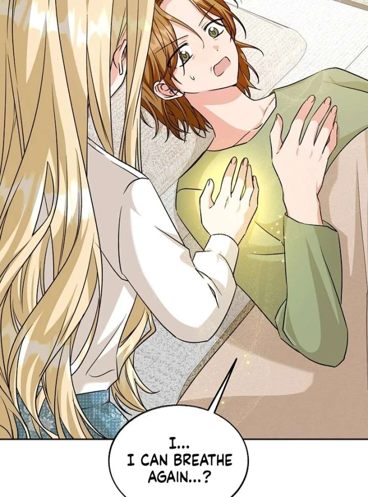 I Opened an Illegal Veterinary Clinic in Another World Chapter 16 - Page 91