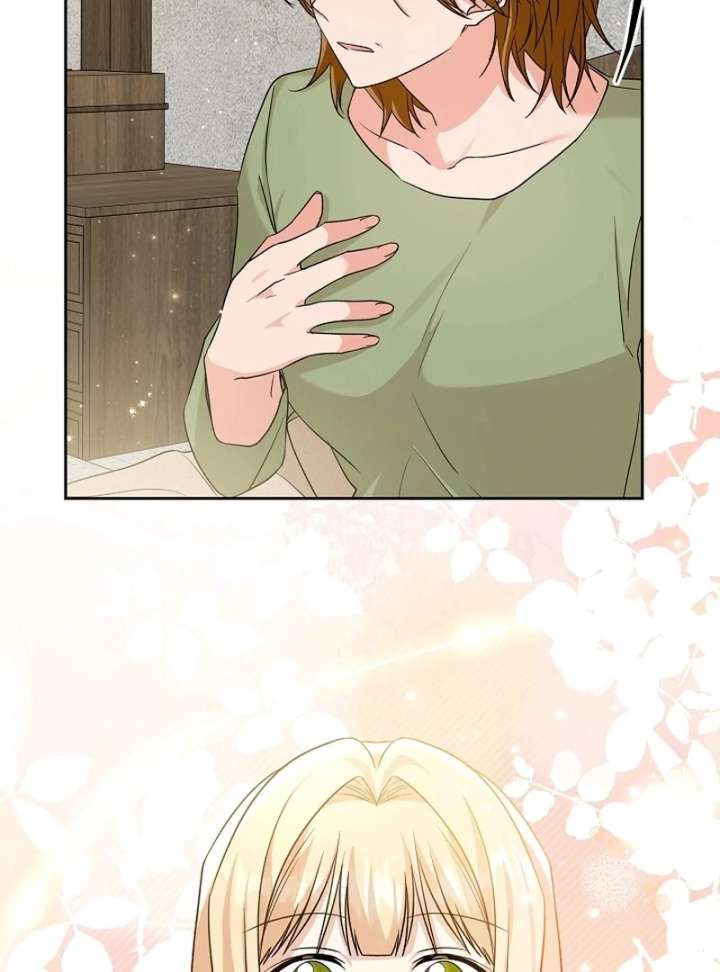 I Opened an Illegal Veterinary Clinic in Another World Chapter 16 - Page 93