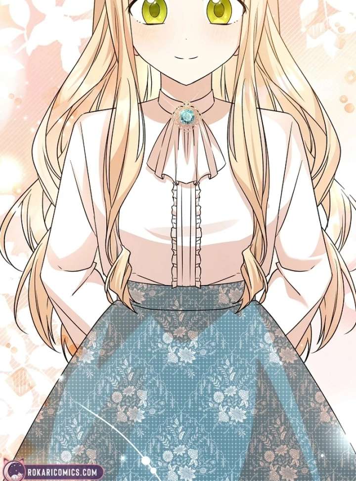 I Opened an Illegal Veterinary Clinic in Another World Chapter 16 - Page 94