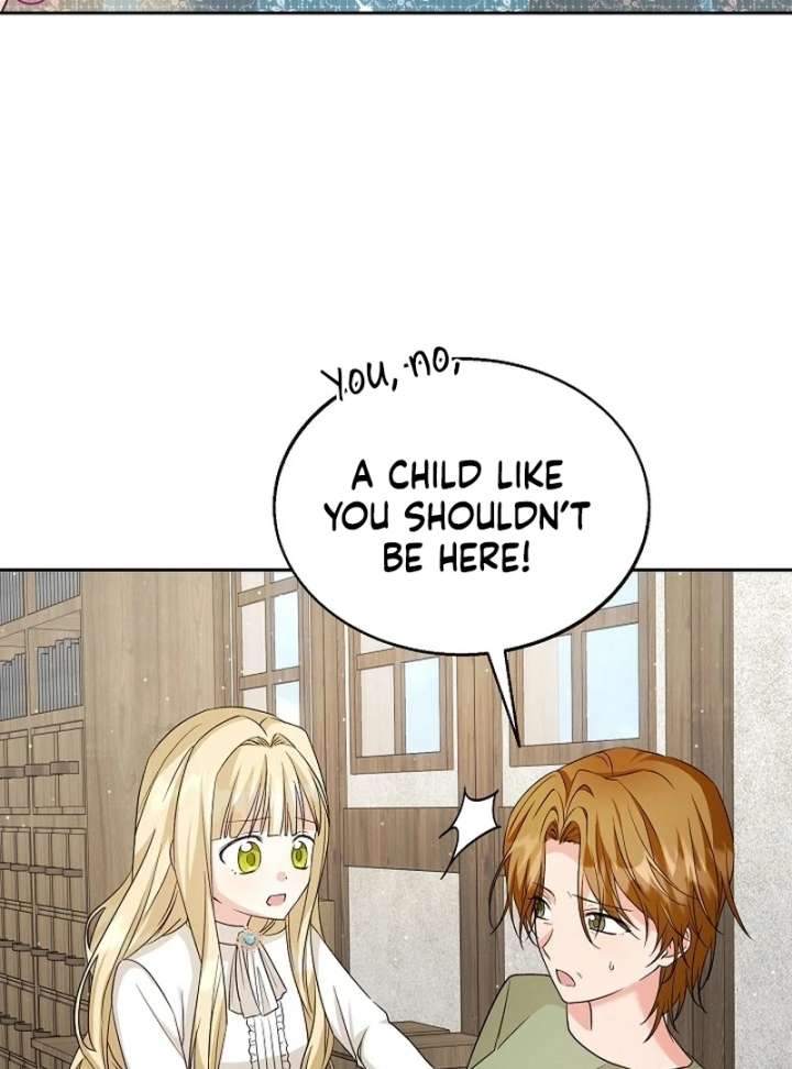 I Opened an Illegal Veterinary Clinic in Another World Chapter 16 - Page 95