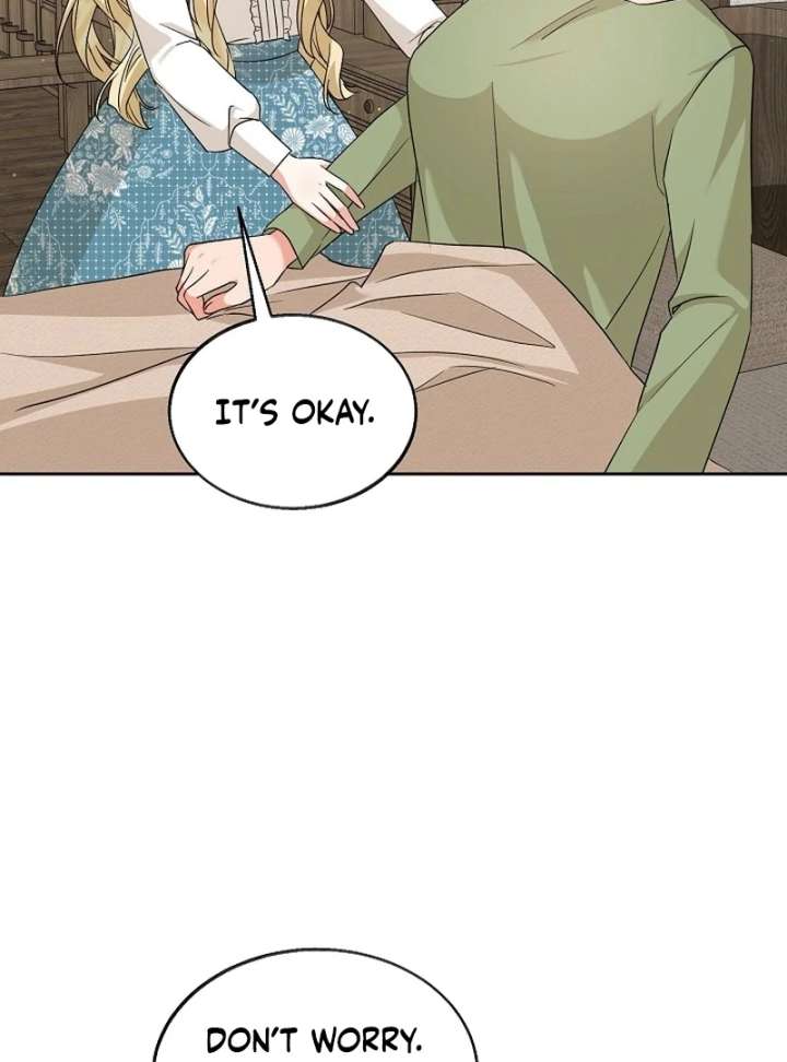 I Opened an Illegal Veterinary Clinic in Another World Chapter 16 - Page 96