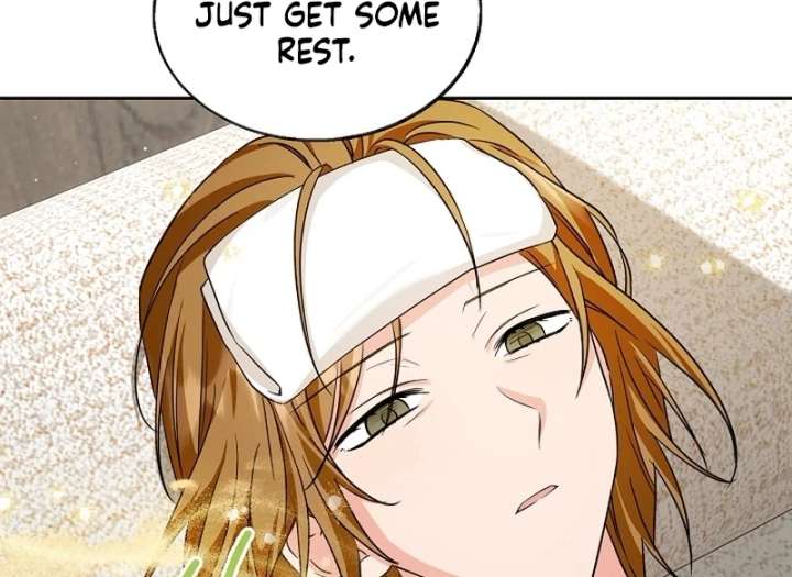 I Opened an Illegal Veterinary Clinic in Another World Chapter 16 - Page 97