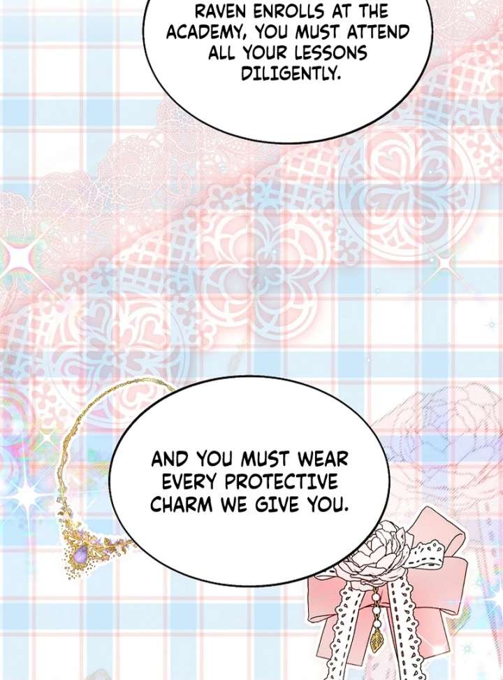 I Opened an Illegal Veterinary Clinic in Another World Chapter 17 - Page 100