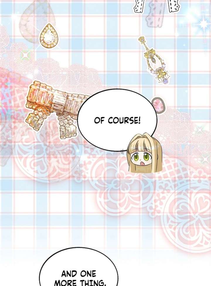 I Opened an Illegal Veterinary Clinic in Another World Chapter 17 - Page 101