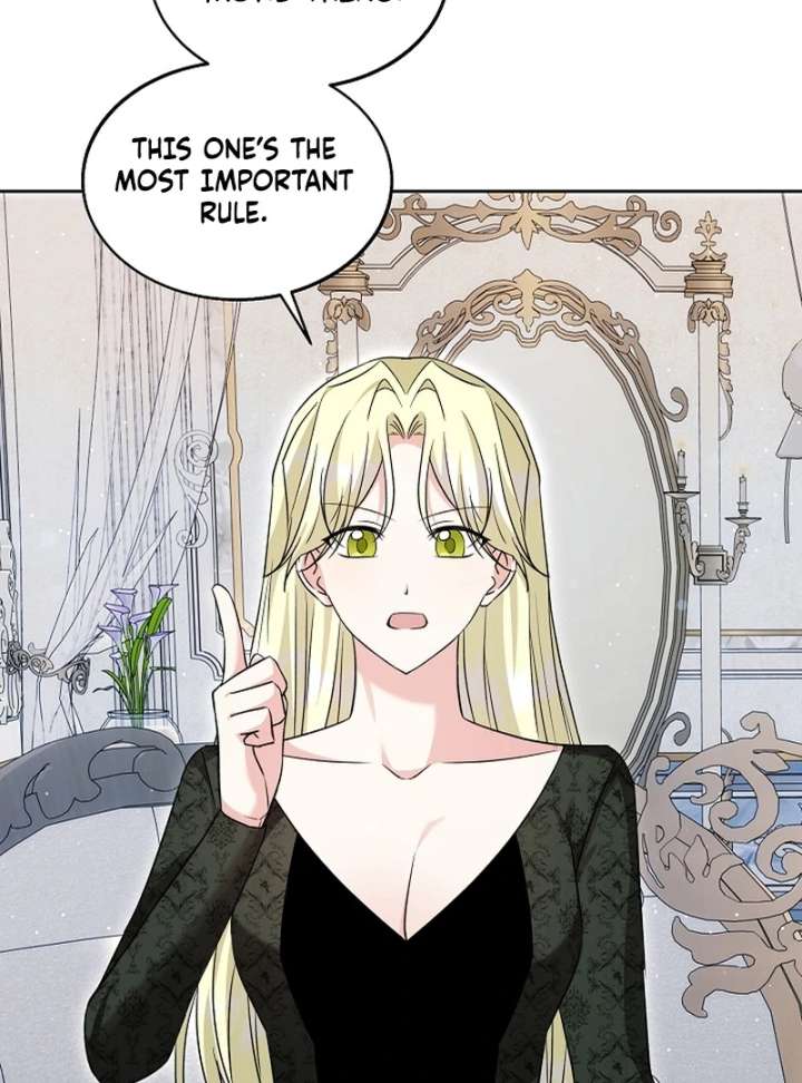 I Opened an Illegal Veterinary Clinic in Another World Chapter 17 - Page 102