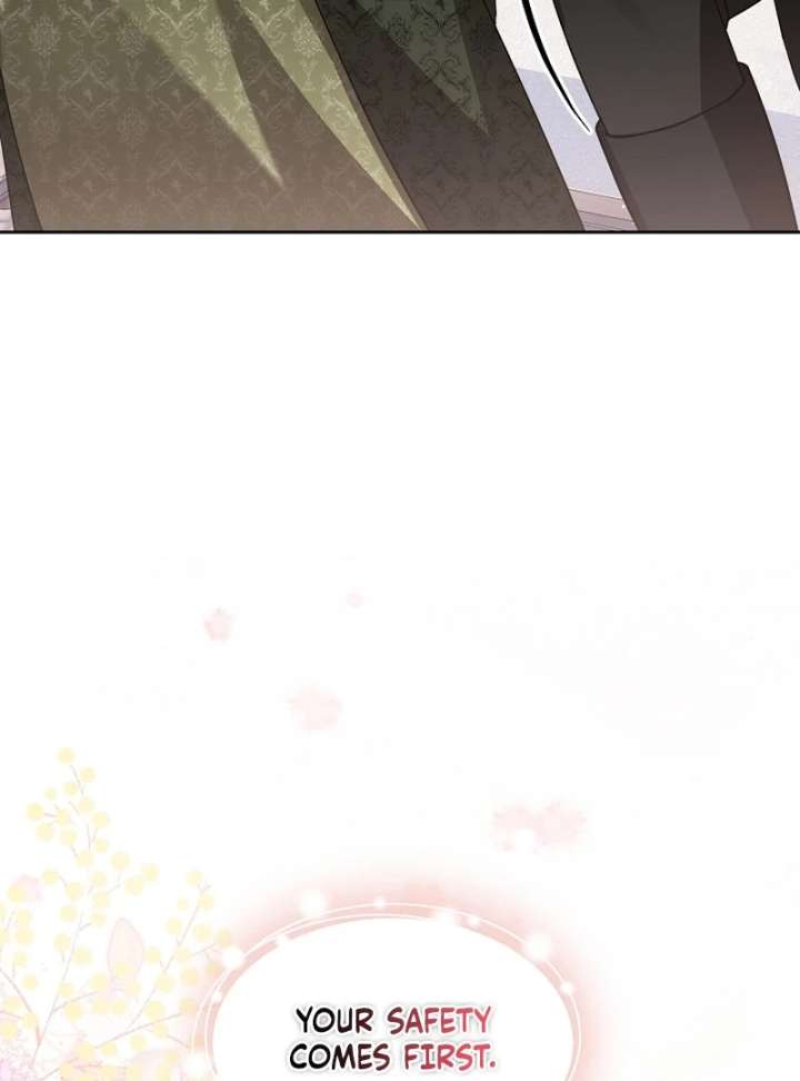 I Opened an Illegal Veterinary Clinic in Another World Chapter 17 - Page 108