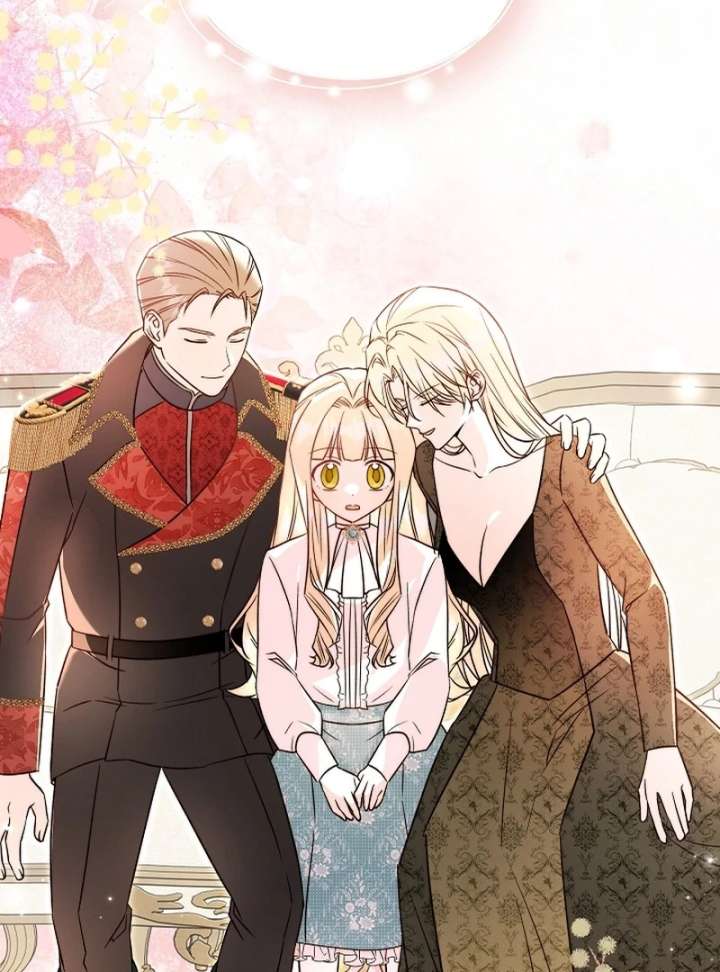 I Opened an Illegal Veterinary Clinic in Another World Chapter 17 - Page 109