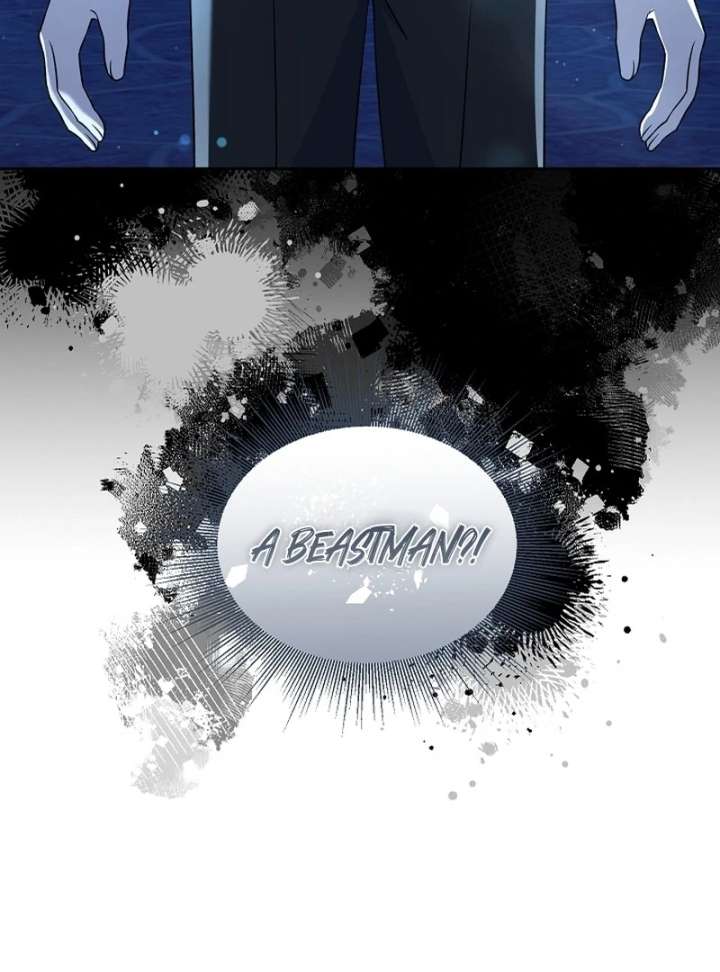 I Opened an Illegal Veterinary Clinic in Another World Chapter 17 - Page 14